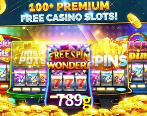 A Revolução dos Aplicativos de Jogos no 789g