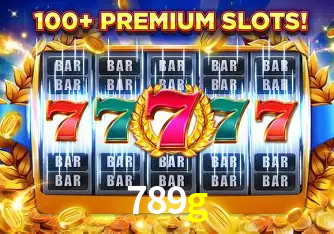 A Emoção da Loteria na 789g: Uma Chance de Mudança de Vida