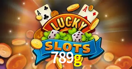 Desvendando o Mundo dos Jogos Virtuais na 789g