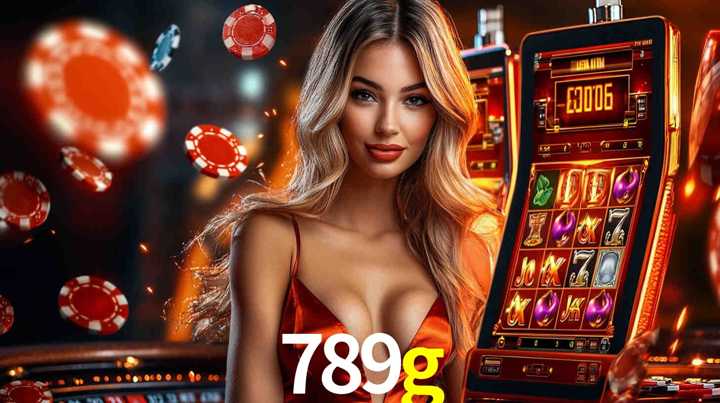 789g -  - 789g bet