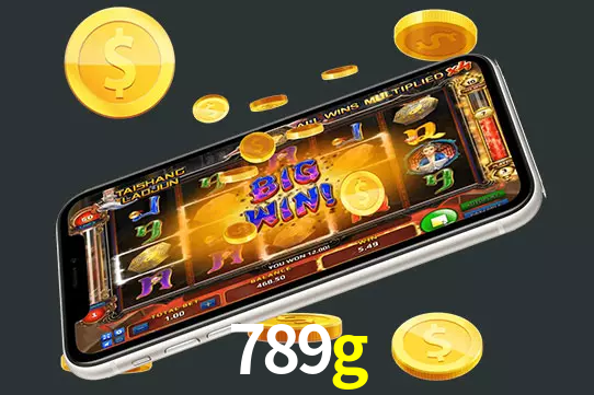 jogadores podem jogar