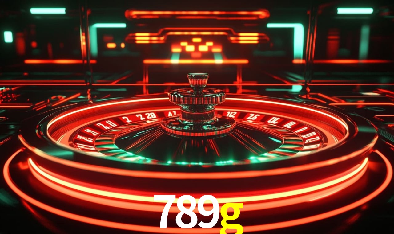 Descubra o Programa VIP da 789g: Vantagens Exclusivas para Jogadores