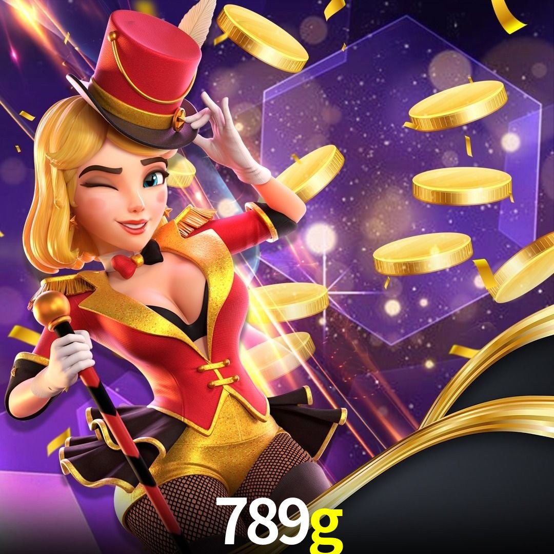 VIP Casino 789g