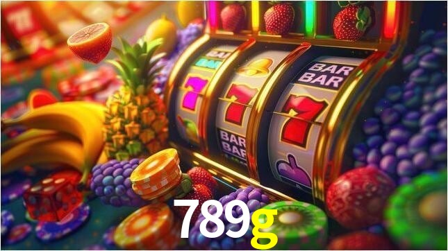 Responsive Design 789g