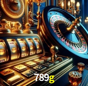 Estratégias Crash Games 789g