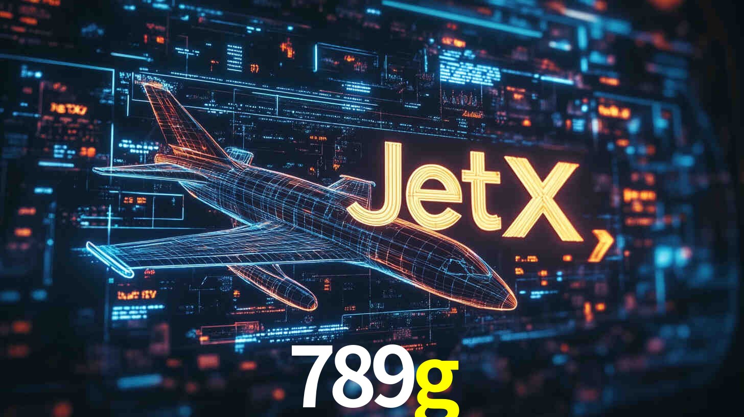 A Popularidade dos Caça-Níqueis no 789g