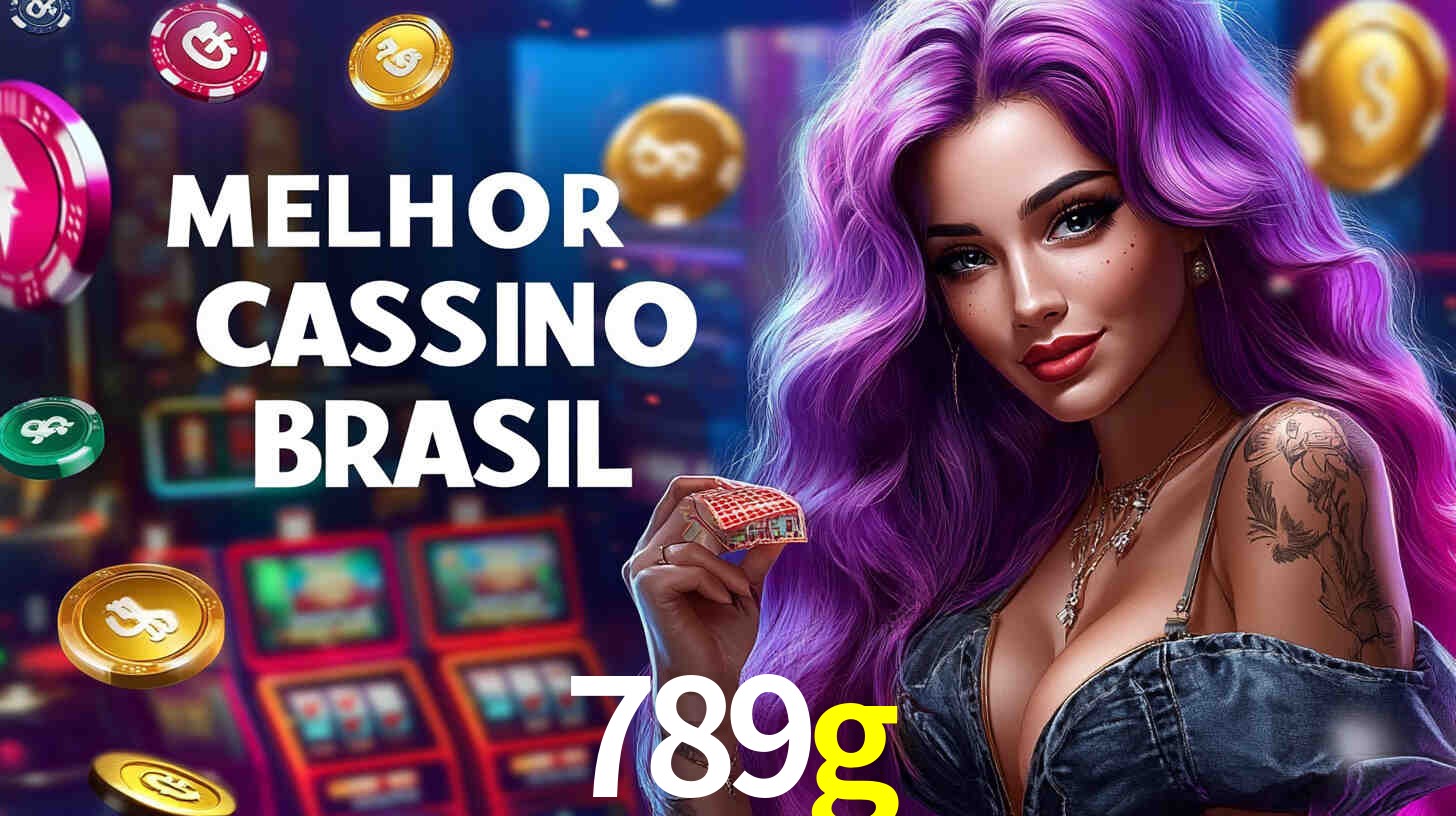 Dicas Essenciais para Melhorar seu Desempenho em Jogos de Palavras