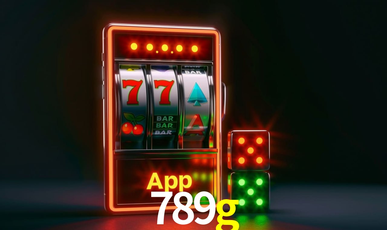 Diretório de Jogos 789g