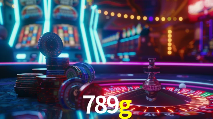 Gates of Olympus 789g