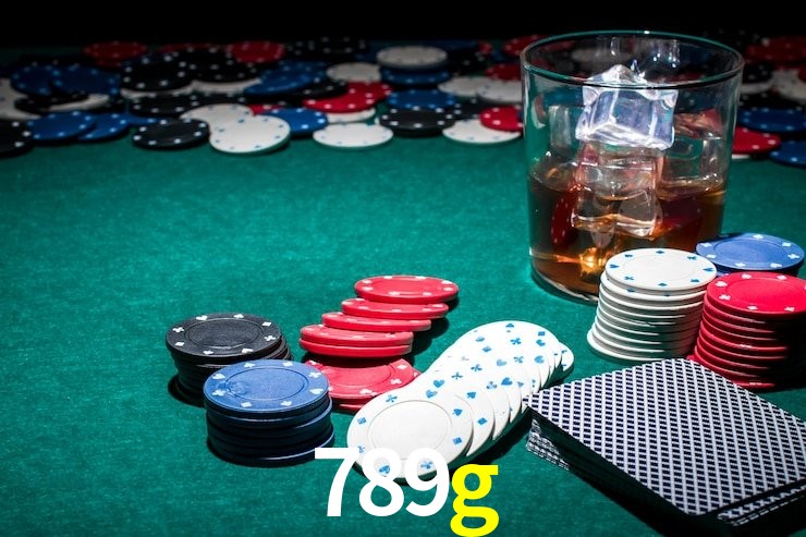 Estatísticas Crash Games 789g