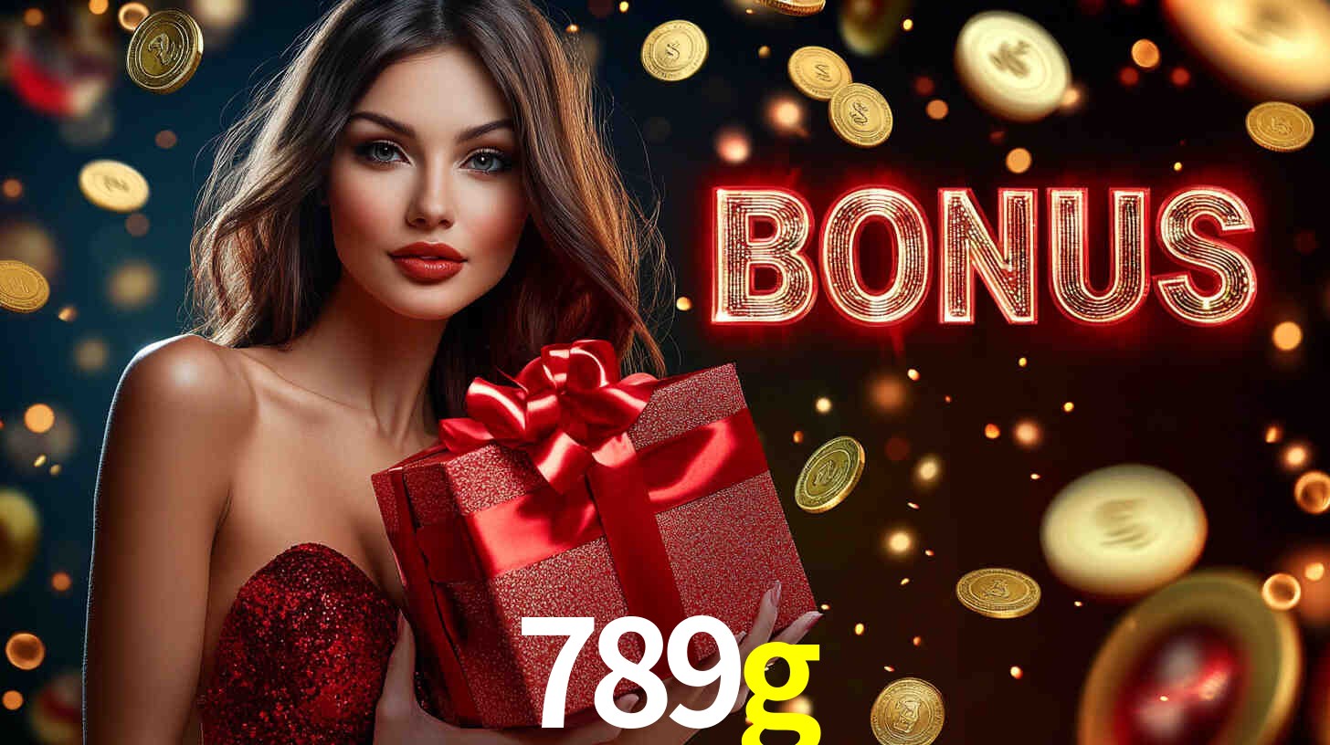 Explorando a Categoria de Eventos em Apostas na 789g