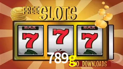 Explorando a Categoria de Eventos em Apostas na 789g