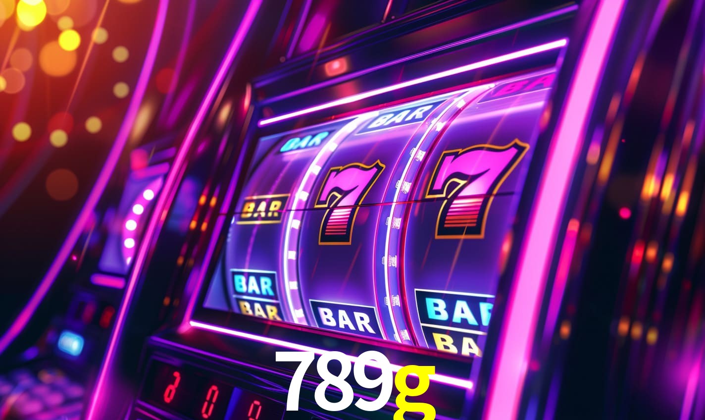 789g bet