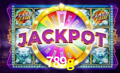 Flash Promotion 789g