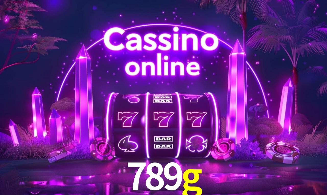 Promoção Relâmpago 789g
