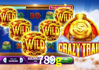 Apostas Esportivas na 789g: Um Guia Completo