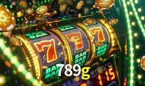 Security Systems 789g