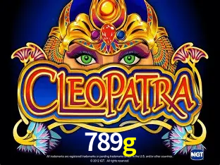 Descubra o Mundo do Cassino Online com 789g