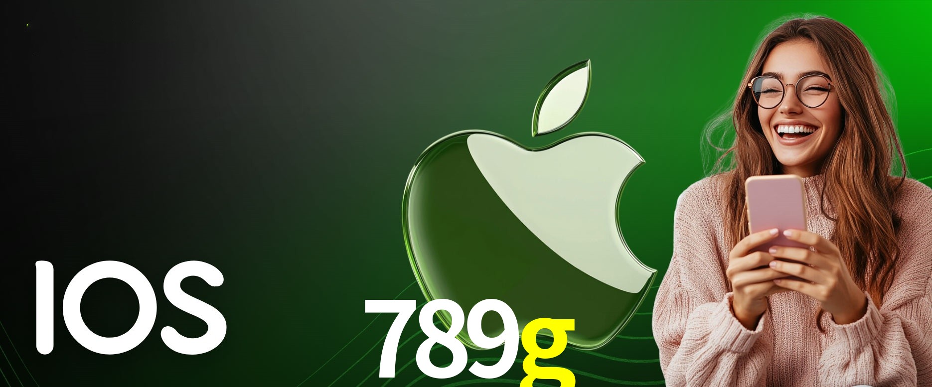 Account Benefits 789g