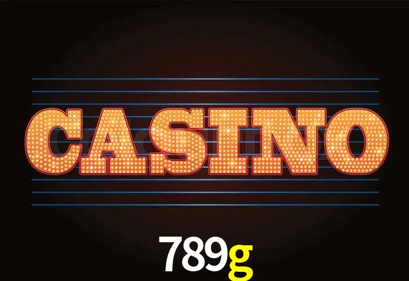 Estatísticas do Jogo 789g