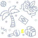 A Experiência Imersiva dos Cassinos Ao Vivo no 789g