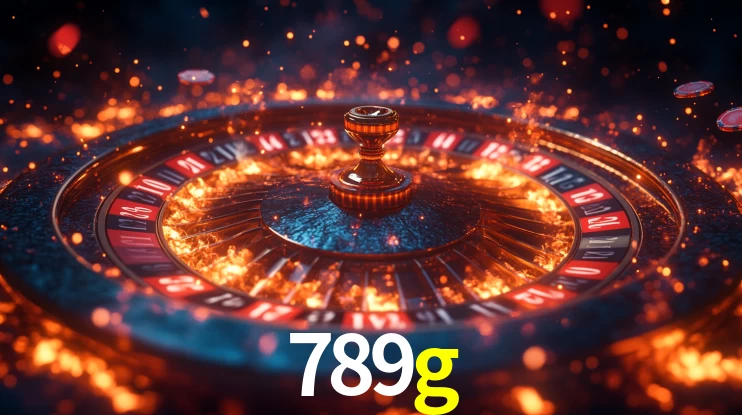 789g