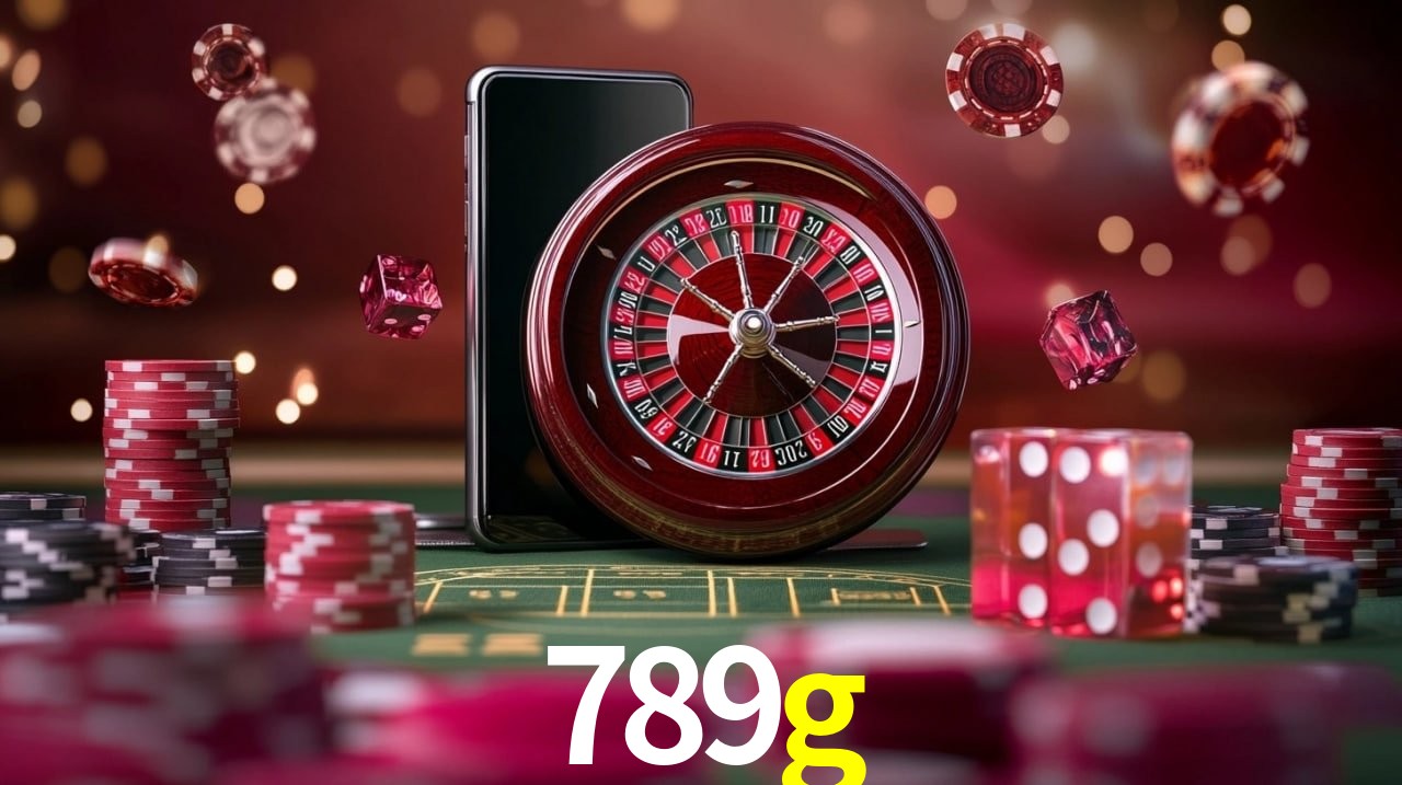 Crash Games Statistics 789g