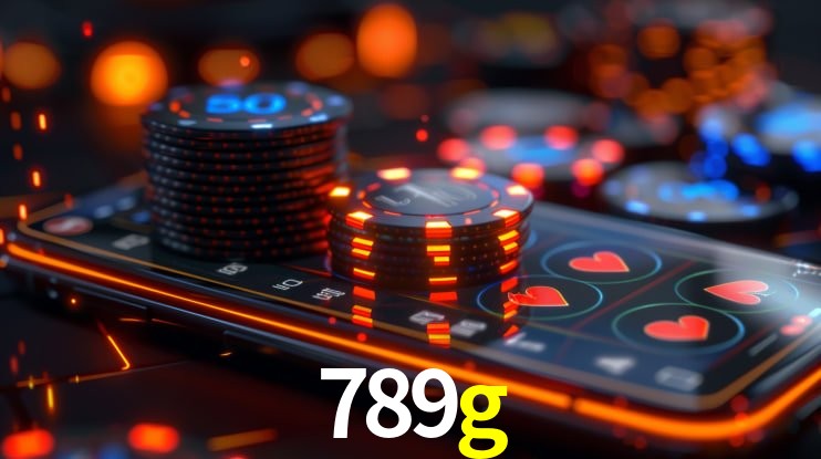 Sports Statistics 789g