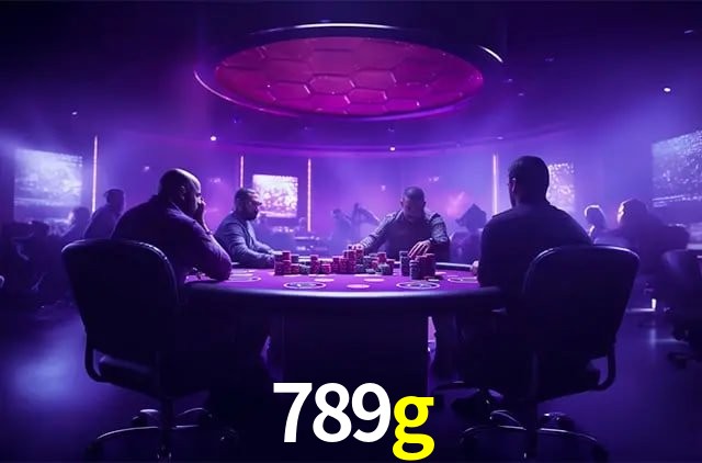 Dominando Estratégias de Jogo: Táticas para Vencer