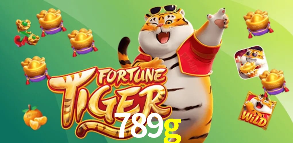 Football Betting 789g