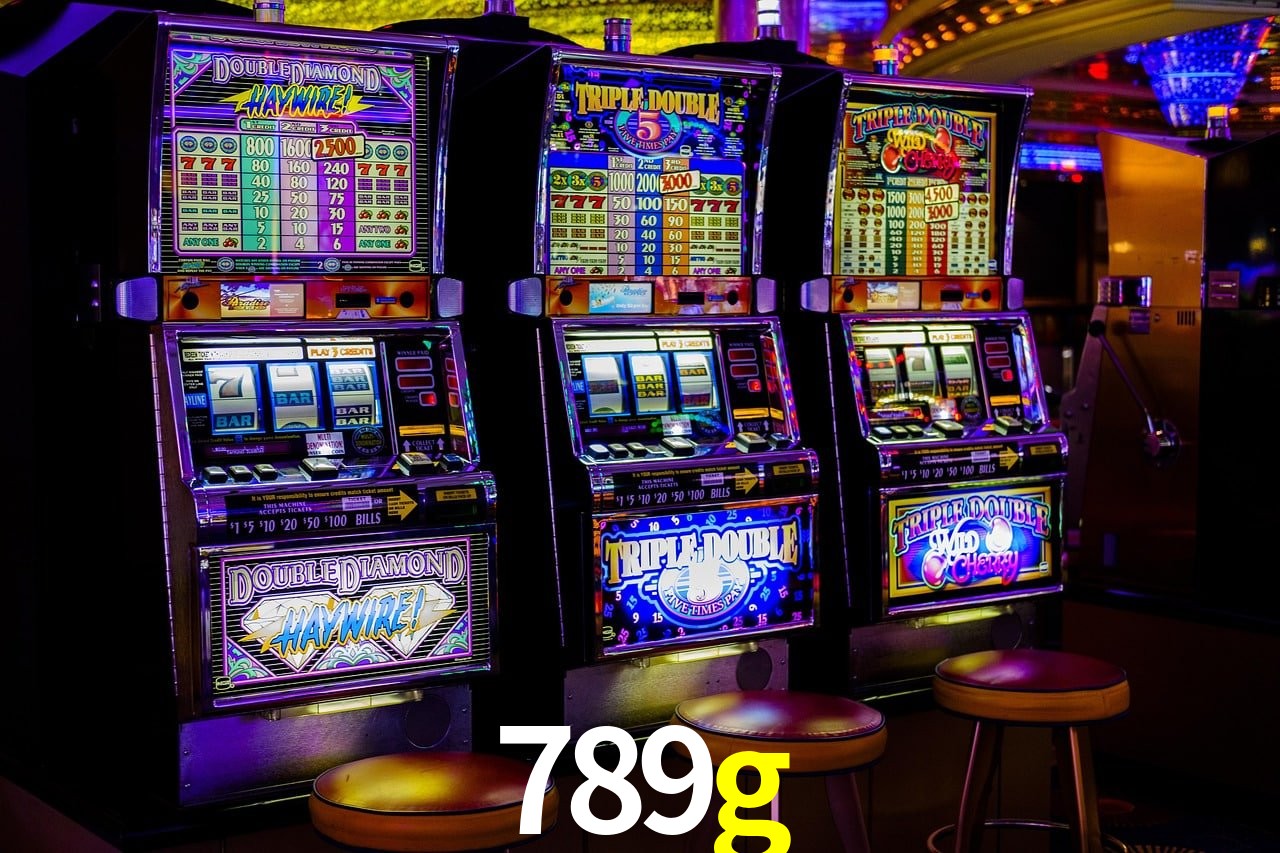 Apostas de Basquete 789g