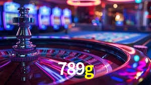 Basketball Betting 789g
