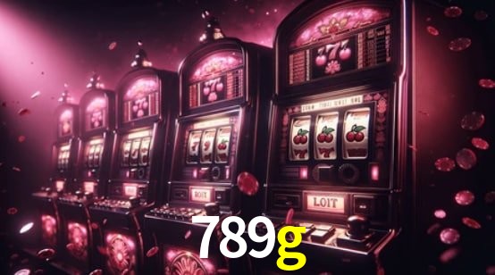 PIX Instantâneo 789g