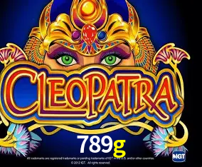 Descubra a Magia dos Jogos de Arcade no 789g