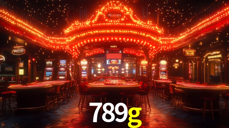 789g,789g bet