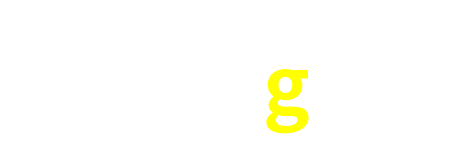 789g