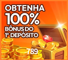 Bonus