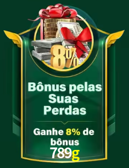 Codelho-Fortuna