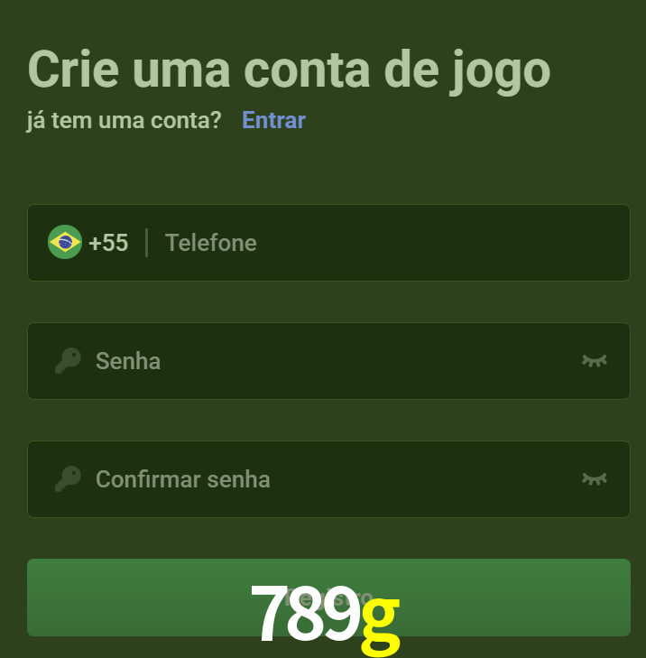 Login-E-Registro-Registro