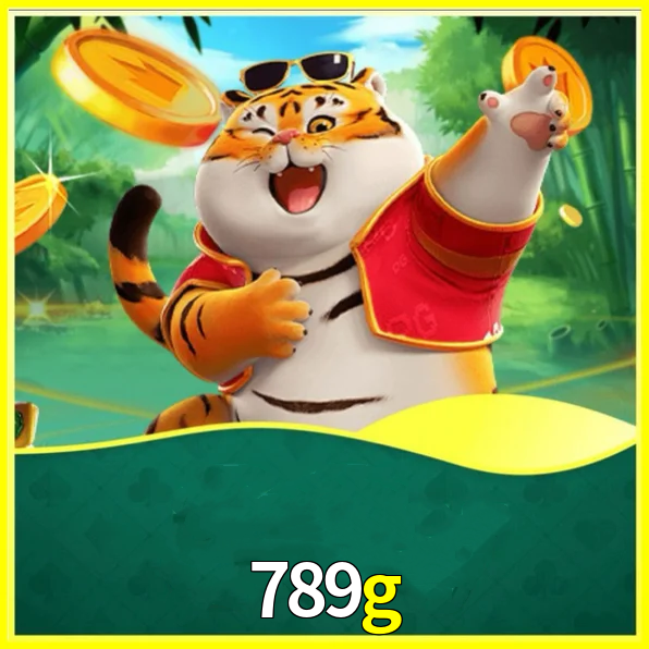 789g-Logo